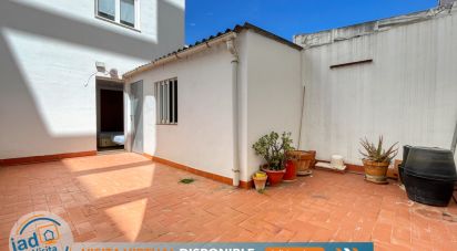 Piso 3 habitaciones de 134 m² en Dénia (03700)