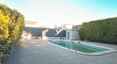 Maison 5 chambres de 330 m² à Llinars del Vallès (08450)