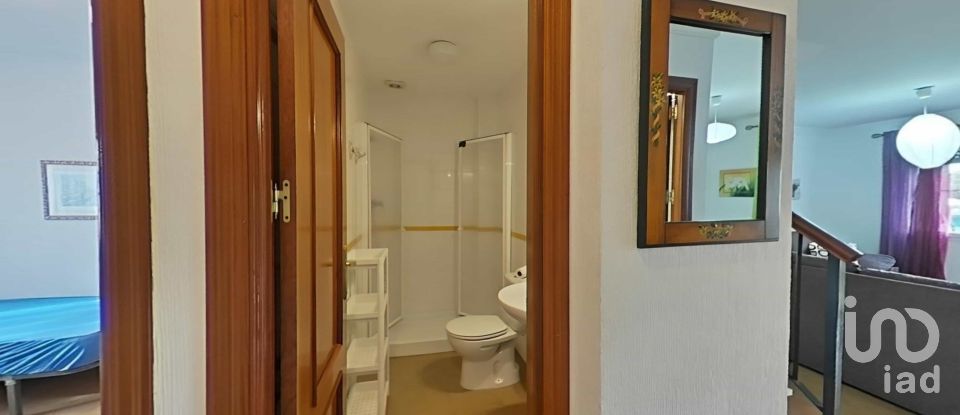 Cottage 4 bedrooms of 102 m² in Chiclana de la Frontera (11130)