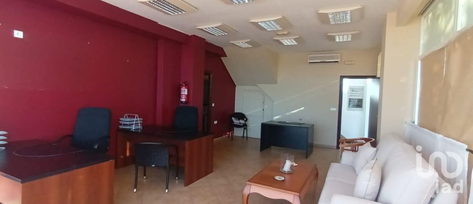Shop / premises commercial of 107 m² in Punta del Moral (21409)
