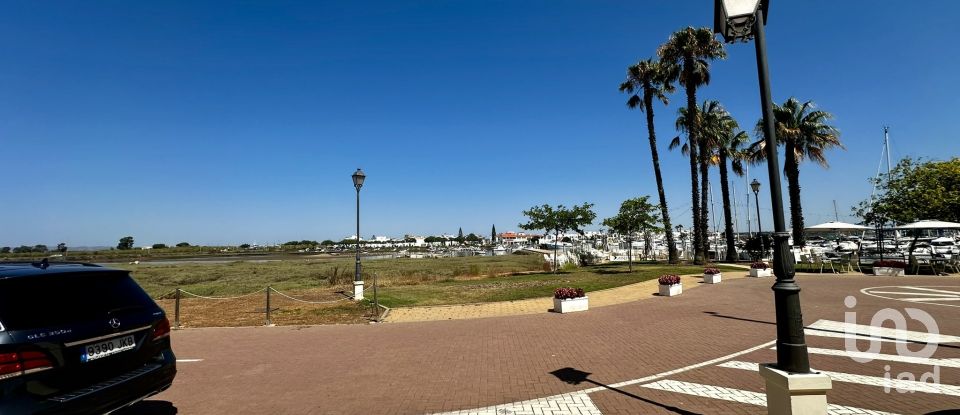 Shop / premises commercial of 107 m² in Punta del Moral (21409)