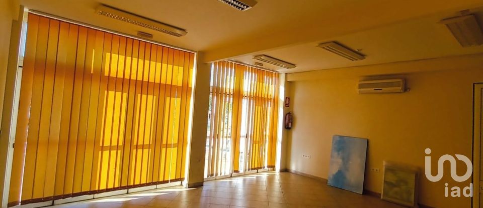 Shop / premises commercial of 107 m² in Punta del Moral (21409)