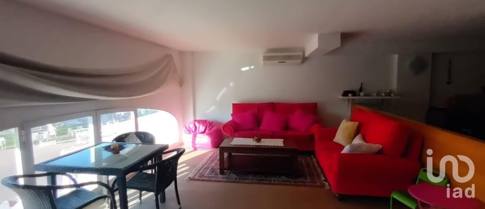 Shop / premises commercial of 107 m² in Punta del Moral (21409)