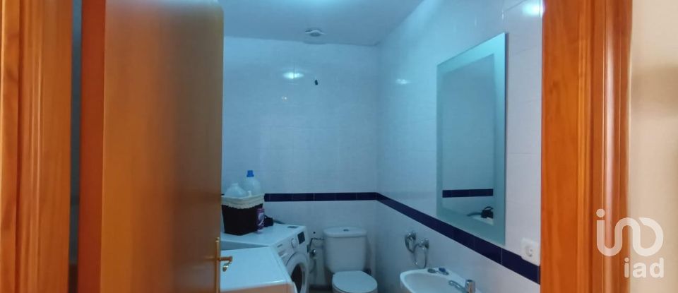 Shop / premises commercial of 107 m² in Punta del Moral (21409)