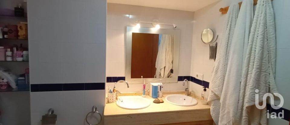 Shop / premises commercial of 107 m² in Punta del Moral (21409)