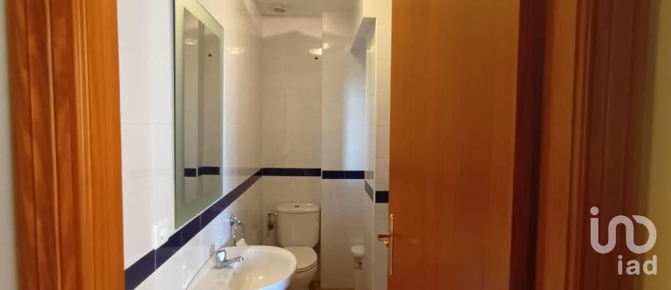 Shop / premises commercial of 107 m² in Punta del Moral (21409)