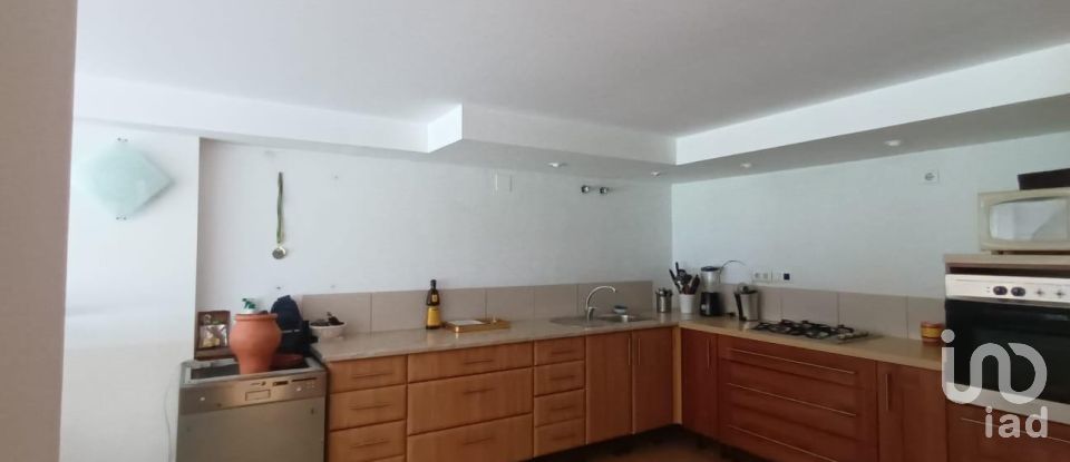 Shop / premises commercial of 107 m² in Punta del Moral (21409)