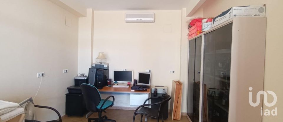 Shop / premises commercial of 107 m² in Punta del Moral (21409)