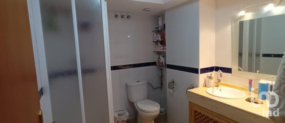 Shop / premises commercial of 107 m² in Punta del Moral (21409)