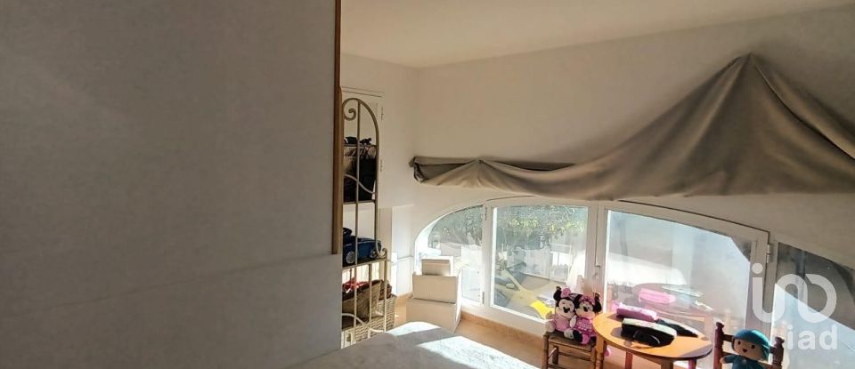 Shop / premises commercial of 107 m² in Punta del Moral (21409)