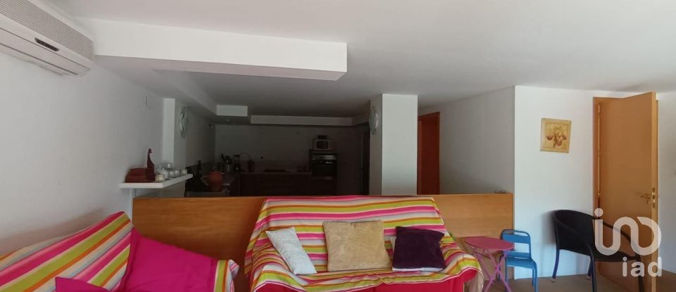 Shop / premises commercial of 107 m² in Punta del Moral (21409)