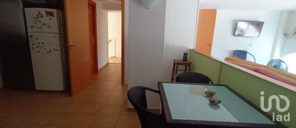 Shop / premises commercial of 107 m² in Punta del Moral (21409)