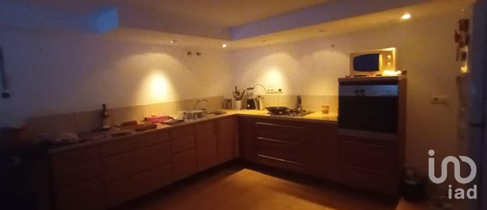 Shop / premises commercial of 107 m² in Punta del Moral (21409)