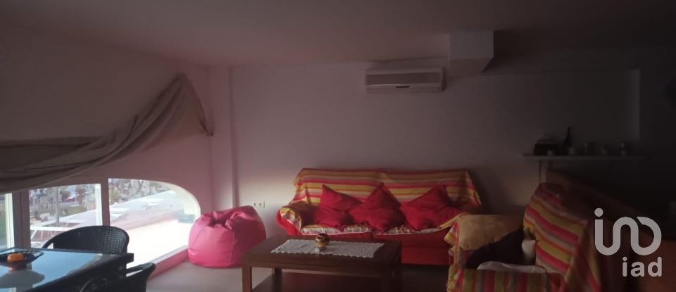 Shop / premises commercial of 107 m² in Punta del Moral (21409)