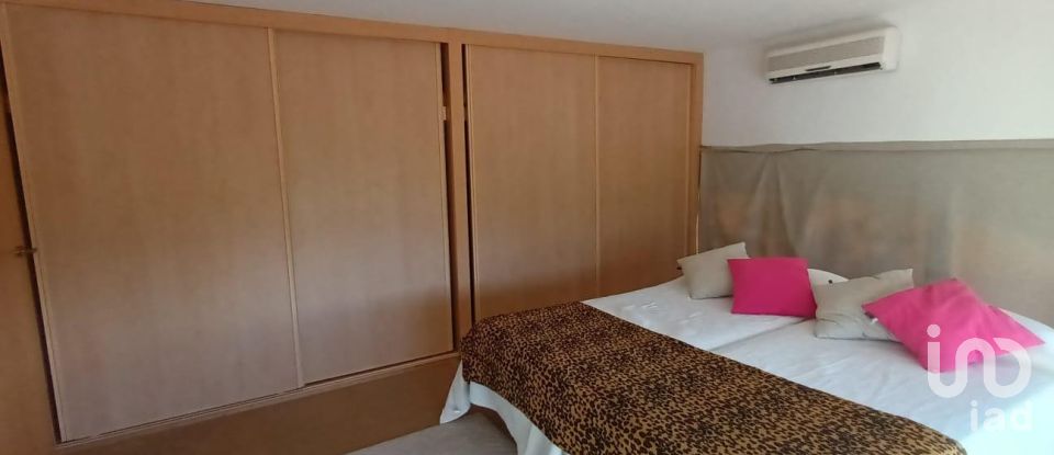 Shop / premises commercial of 107 m² in Punta del Moral (21409)