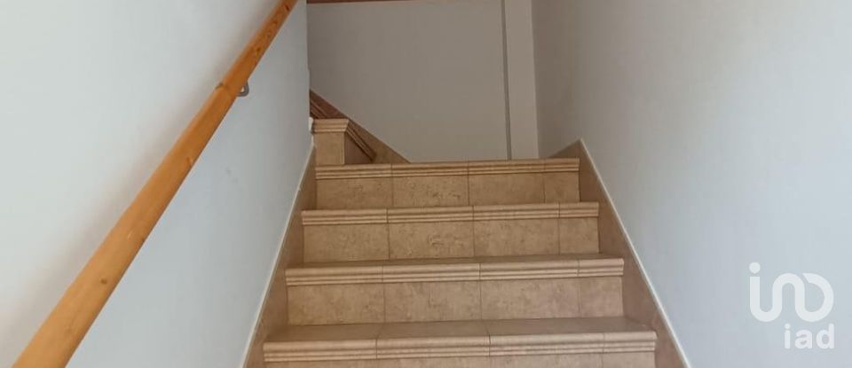 Shop / premises commercial of 107 m² in Punta del Moral (21409)