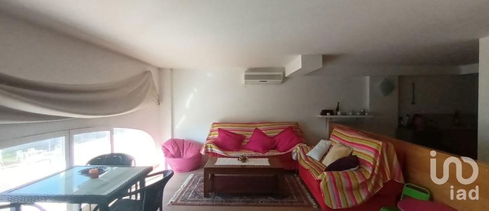 Shop / premises commercial of 107 m² in Punta del Moral (21409)