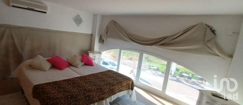 Shop / premises commercial of 107 m² in Punta del Moral (21409)