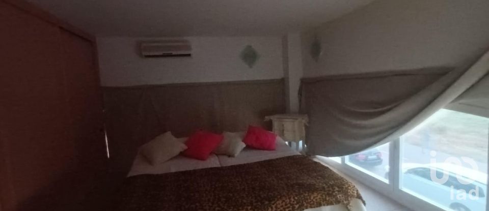 Shop / premises commercial of 107 m² in Punta del Moral (21409)