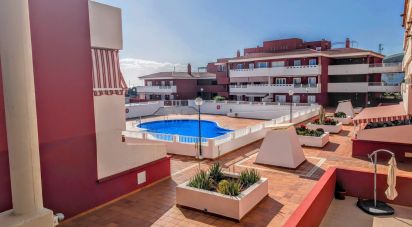 Apartment 1 bedroom of 70 m² in El Puertito de Guimar (38508)