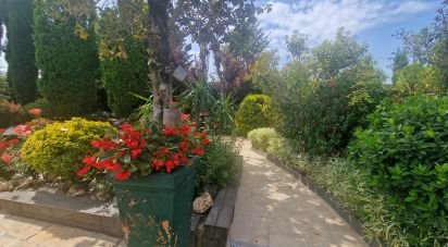 Casa 6 habitaciones de 400 m² en Balaguer (25600)