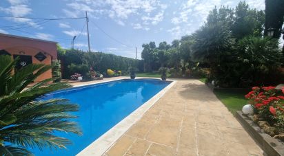 Casa 6 habitaciones de 400 m² en Balaguer (25600)