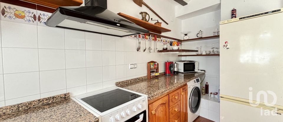 Casa 2 habitaciones de 117 m² en Nucleo Beniaia / Beniaya (03786)