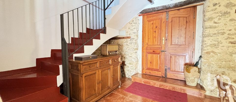 Casa 2 habitaciones de 117 m² en Nucleo Beniaia / Beniaya (03786)