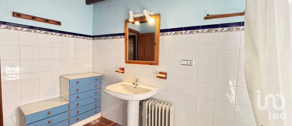 Casa 2 habitaciones de 117 m² en Nucleo Beniaia / Beniaya (03786)