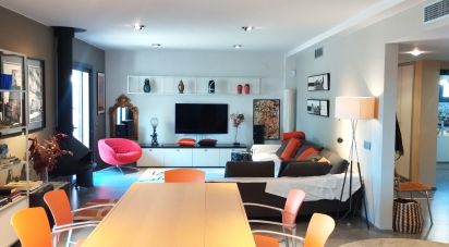 Chalet 4 habitaciones de 270 m² en Camping Altafulla (43893)