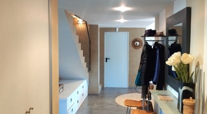 Chalet 4 habitaciones de 270 m² en Camping Altafulla (43893)