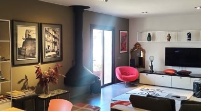 Chalet 4 habitaciones de 270 m² en Camping Altafulla (43893)