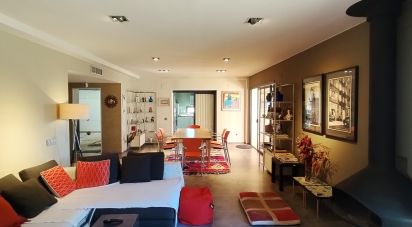 Chalet 4 habitaciones de 270 m² en Camping Altafulla (43893)