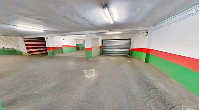 Parking/garage/box de 19 m² à Alicante/Alacant (03001)