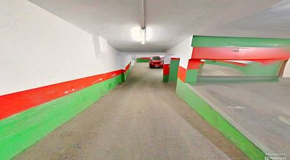 Parking/garage/box de 19 m² à Alicante/Alacant (03001)