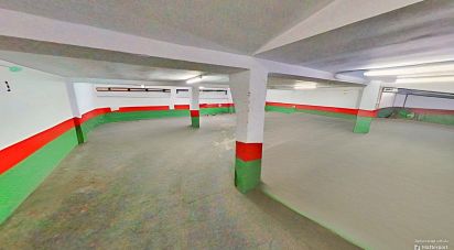 Parking/garage/box de 19 m² à Alicante/Alacant (03001)