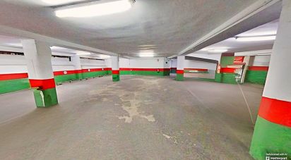 Parking/garage/box de 19 m² à Alicante/Alacant (03001)