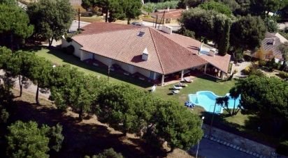 House 4 bedrooms of 403 m² in Mataró (08304)