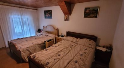 Casa 6 habitaciones de 538 m² en Las Vegas (33774)