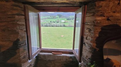 Casa 6 habitaciones de 538 m² en Las Vegas (33774)