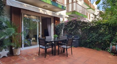 Casa rural 4 habitaciones de 150 m² en Sitges (08870)