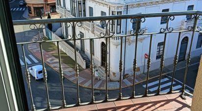 Apartment 3 bedrooms of 118 m² in La Bañeza (24750)