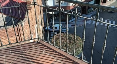 Apartment 3 bedrooms of 118 m² in La Bañeza (24750)