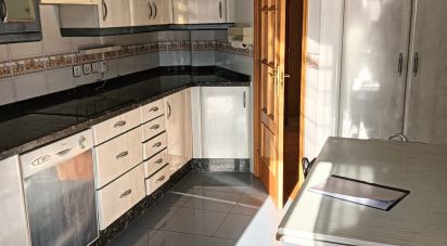 Apartment 3 bedrooms of 118 m² in La Bañeza (24750)