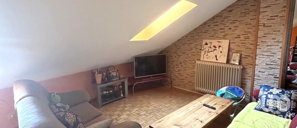 Pis 2 habitacions de 84 m² a Mansilla de las Mulas (24210)