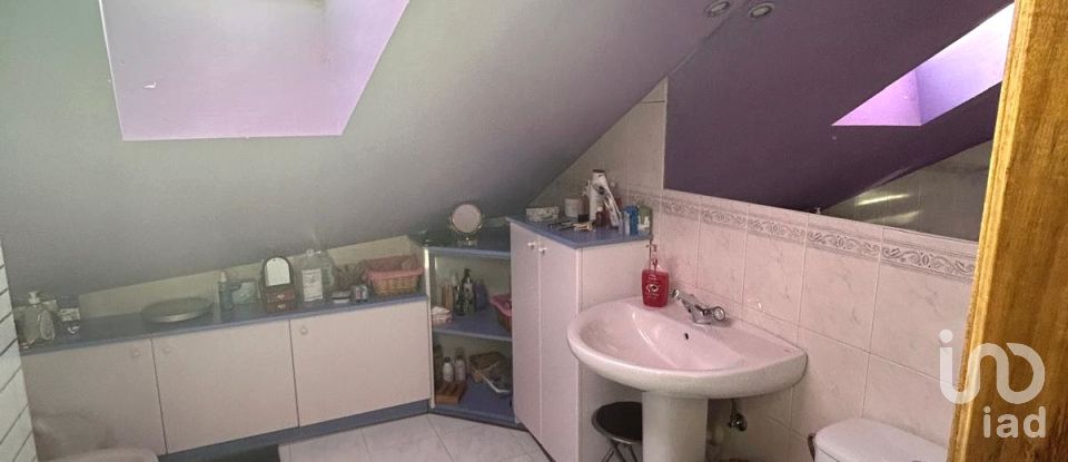 Pis 2 habitacions de 84 m² a Mansilla de las Mulas (24210)