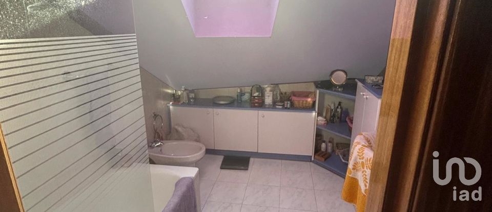 Pis 2 habitacions de 84 m² a Mansilla de las Mulas (24210)