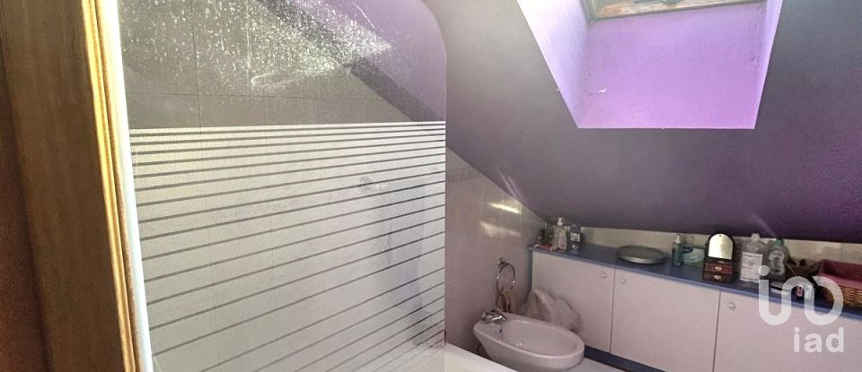 Pis 2 habitacions de 84 m² a Mansilla de las Mulas (24210)