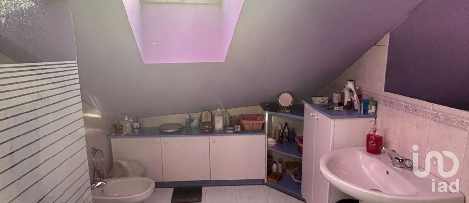 Pis 2 habitacions de 84 m² a Mansilla de las Mulas (24210)