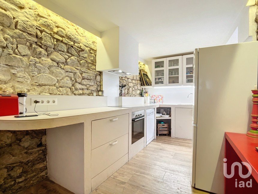 Maison 3 chambres de 150 m² à Tarifa (11380)